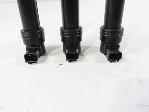 2013 Triumph Tiger 1215 Explorer Ignition Coil Stick Coils Set T1291503