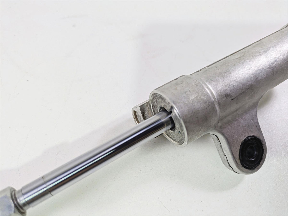 2023 Suzuki GSX1300 RR Hayabusa Steering Damper Stabilizer 51750-15H00 {{ shop.shopifyCountryName }} - Mototech271