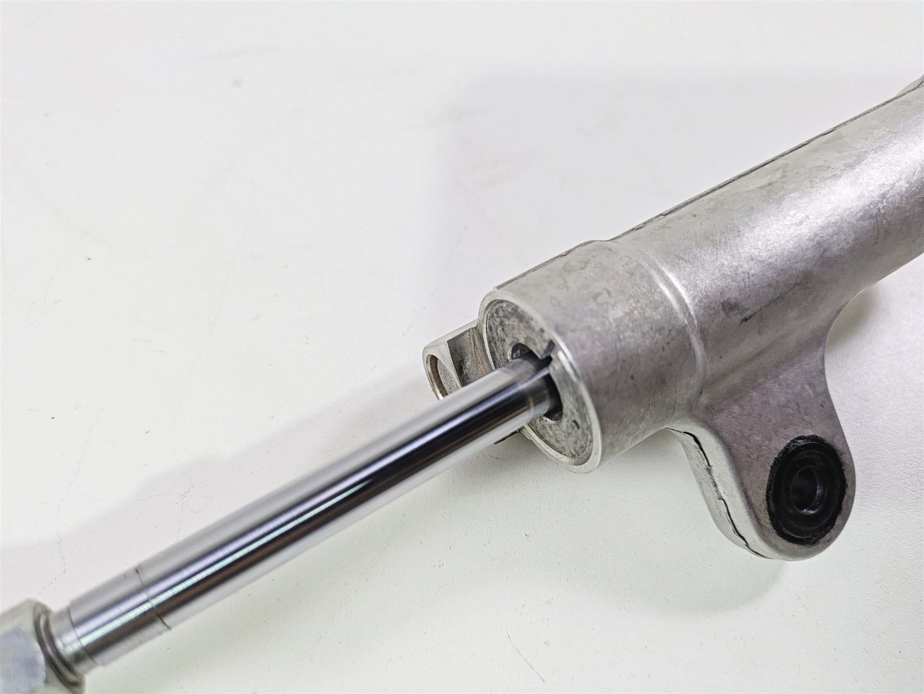 2023 Suzuki GSX1300 RR Hayabusa Steering Damper Stabilizer 51750-15H00 {{ shop.shopifyCountryName }} - Mototech271