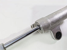 Load image into Gallery viewer, 2023 Suzuki GSX1300 RR Hayabusa Steering Damper Stabilizer 51750-15H00
