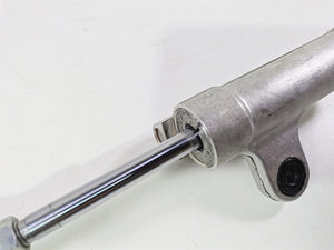 2023 Suzuki GSX1300 RR Hayabusa Steering Damper Stabilizer 51750-15H00