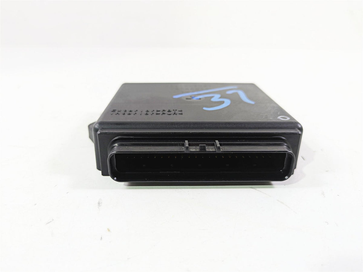 2011 Kawasaki STX-15F Jetski Cdi Ecu Ecm Engine Control Module 21175-3737 {{ shop.shopifyCountryName }} - Mototech271