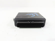 Load image into Gallery viewer, 2011 Kawasaki STX-15F Jetski Cdi Ecu Ecm Engine Control Module 21175-3737
