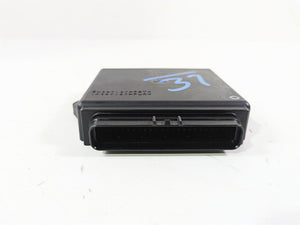 2011 Kawasaki STX-15F Jetski Cdi Ecu Ecm Engine Control Module 21175-3737