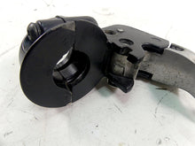 Load image into Gallery viewer, 2013 Harley Softail FLSTFB Fat Boy Lo Clutch Perch &amp; Lever 38608-96 45015-96 | Mototech271
