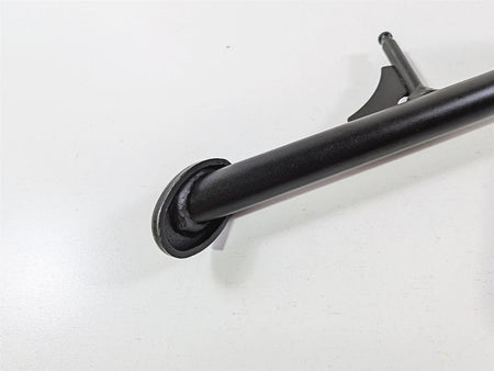 2024 Kawasaki EX500 Ninja 40th An. Side Kick Stand Mount Switch 34024-0149 {{ shop.shopifyCountryName }} - Mototech271