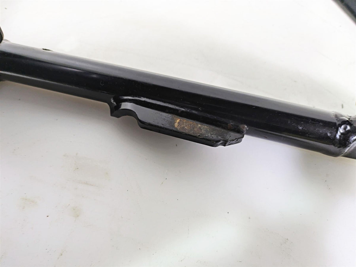 2018 Harley FXBR Softail Breakout Rear Swingarm Swing Arm 47400100BHP 47400063 {{ shop.shopifyCountryName }} - Mototech271