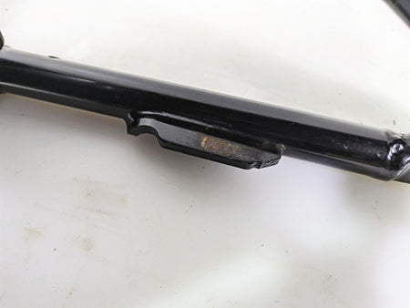 2018 Harley FXBR Softail Breakout Rear Swingarm Swing Arm 47400100BHP 47400063 {{ shop.shopifyCountryName }} - Mototech271