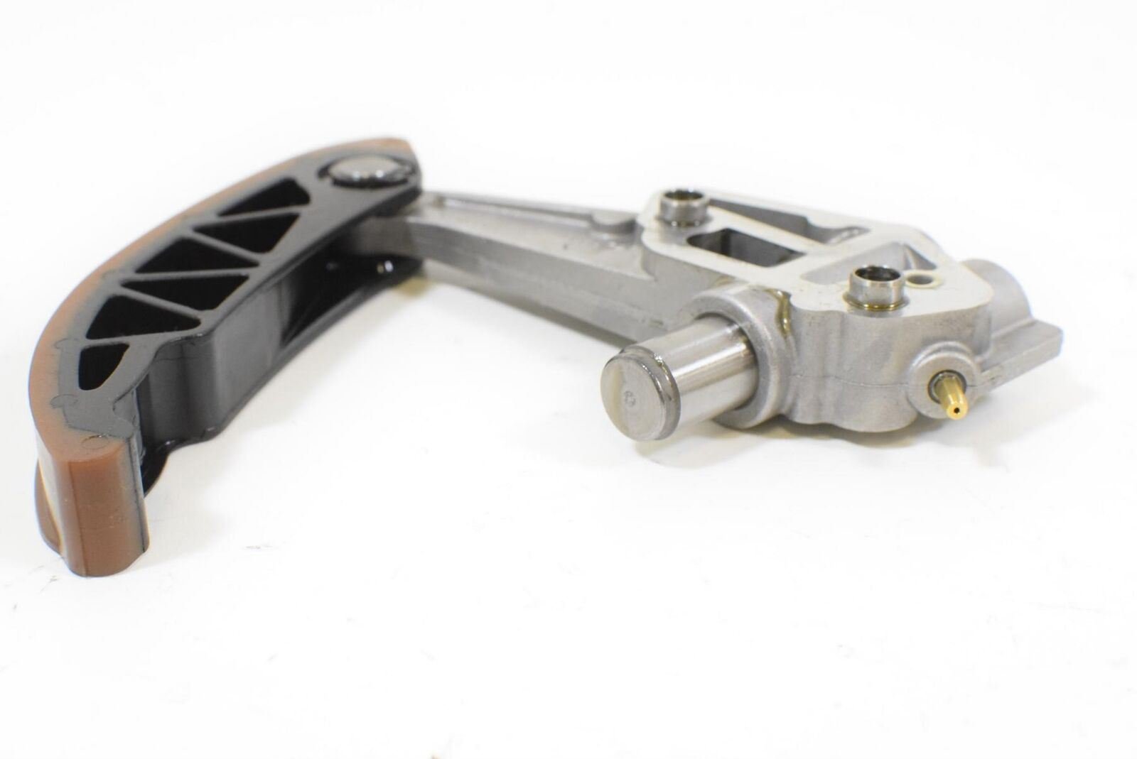 2005 Harley VRSCSE V Rod Screamin Eagle Cam Chain Slider Tensioner 17629-01K {{ shop.shopifyCountryName }} - Mototech271