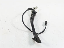 Load image into Gallery viewer, 2020 Ducati Scrambler 1100 Sport Pro Side Kickstand Stand &amp; Switch 55611031AA | Mototech271
