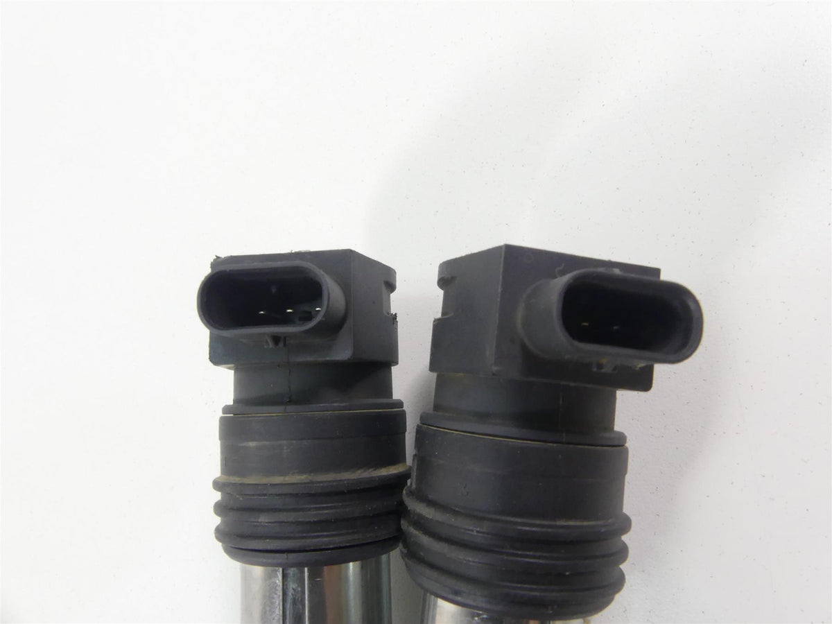 2019 BMW R1250GS K50 Eldor Ignition Stick Coil Set 12138567157 {{ shop.shopifyCountryName }} - Mototech271