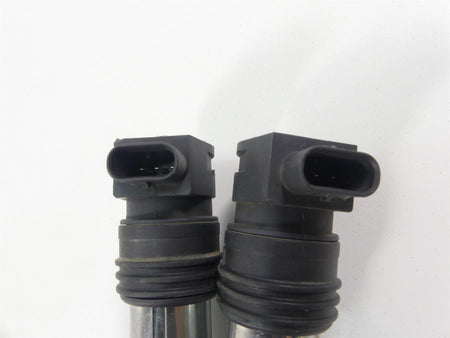 2019 BMW R1250GS K50 Eldor Ignition Stick Coil Set 12138567157 {{ shop.shopifyCountryName }} - Mototech271