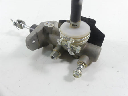 2021 Kawasaki Teryx KRX1000 KRF1000 Main Brake Master Cylinder 16160-0832 {{ shop.shopifyCountryName }} - Mototech271