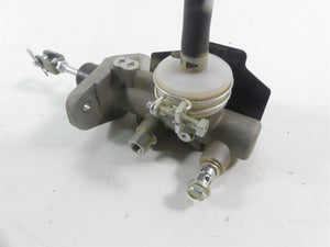 2021 Kawasaki Teryx KRX1000 KRF1000 Main Brake Master Cylinder 16160-0832 | Mototech271