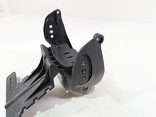Load image into Gallery viewer, 2009 Harley XR1200 Sportster Led Taillight &amp; Plate Holder Set 68257-08

