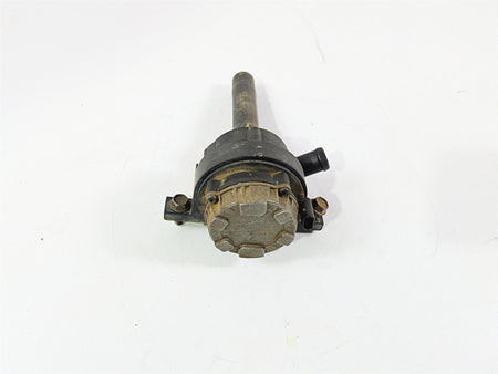 2019 Polaris RZR XP Turbo S Bosch Electric Water Pump Set 2413045 {{ shop.shopifyCountryName }} - Mototech271