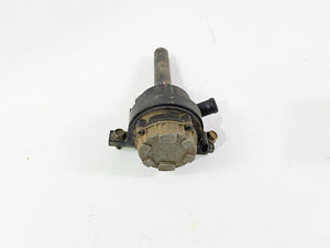 2019 Polaris RZR XP Turbo S Bosch Electric Water Pump Set 2413045