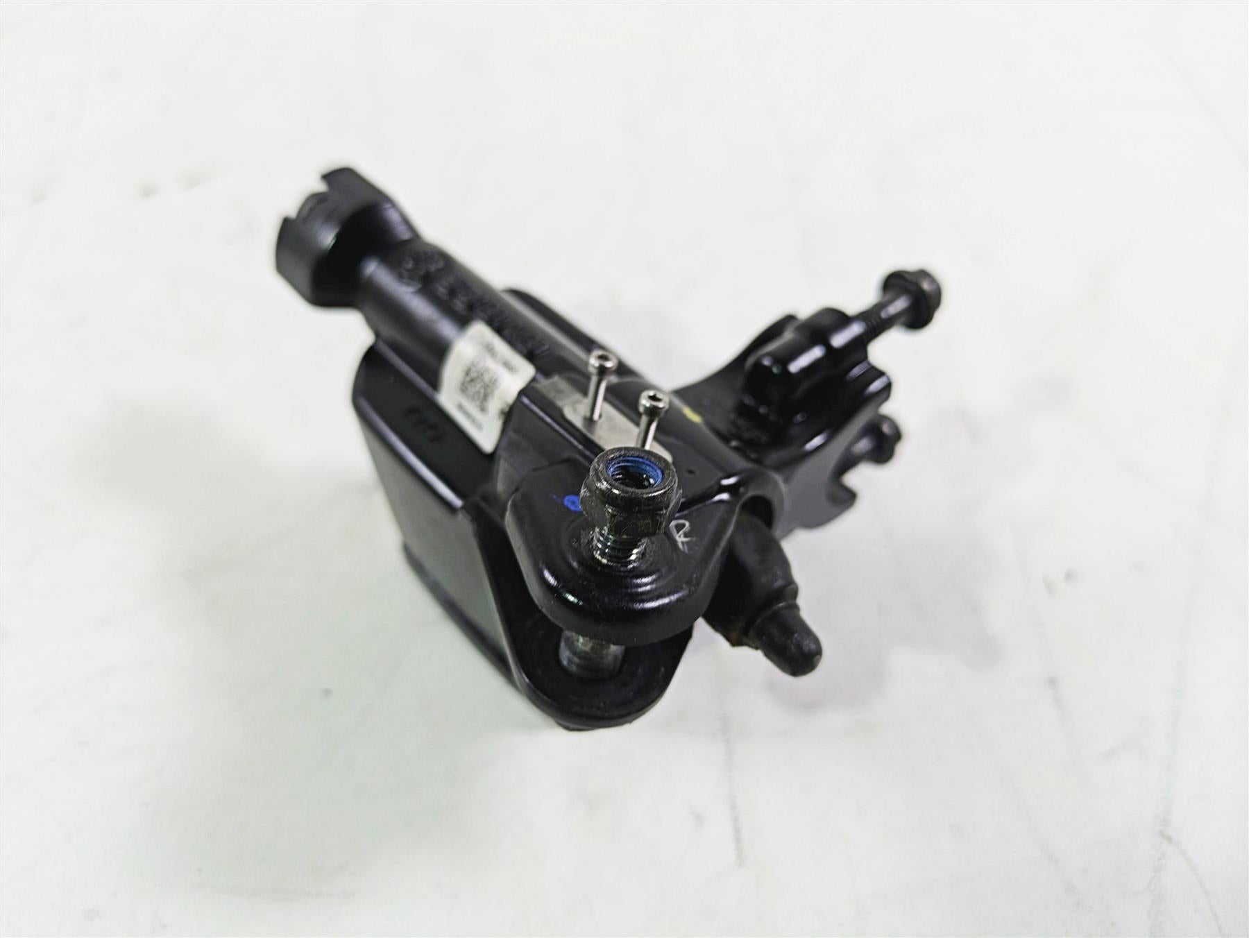 2023 BMW G310R K03 Front Brake Master Cylinder 32729457447 {{ shop.shopifyCountryName }} - Mototech271