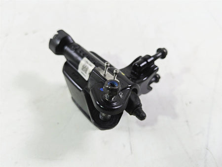 2023 BMW G310R K03 Front Brake Master Cylinder 32729457447 {{ shop.shopifyCountryName }} - Mototech271