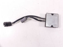 Load image into Gallery viewer, 2008 Kawasaki ZX6R Ninja Rectifier Voltage Regulator 21066-0025 | Mototech271

