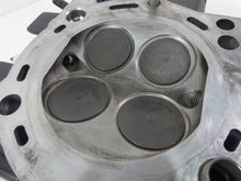 Load image into Gallery viewer, 2004 Kawasaki VN1600 Meanstreak Front Cylinderhead Cylinder Head 12K 11008-0011 | Mototech271
