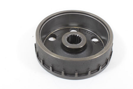 2011 Kawasaki VN1700 Vulcan Vaquero Flywheel Rotor Fly Wheel 21003-0076 {{ shop.shopifyCountryName }} - Mototech271