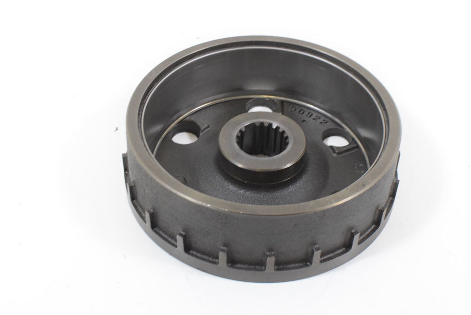 2011 Kawasaki VN1700 Vulcan Vaquero Flywheel Rotor Fly Wheel 21003-0076 {{ shop.shopifyCountryName }} - Mototech271
