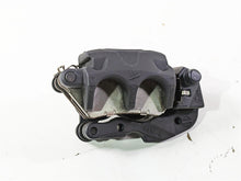 Load image into Gallery viewer, 2018  BMW R1200GS GSW K50 Rear Brembo Brake Caliper + Mount 34218535160 | Mototech271

