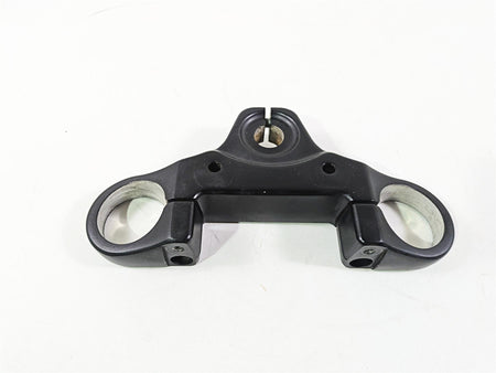 2016 Harley VRSCDX Night Rod Upper Triple Tree Steering Clamp 45900017 {{ shop.shopifyCountryName }} - Mototech271