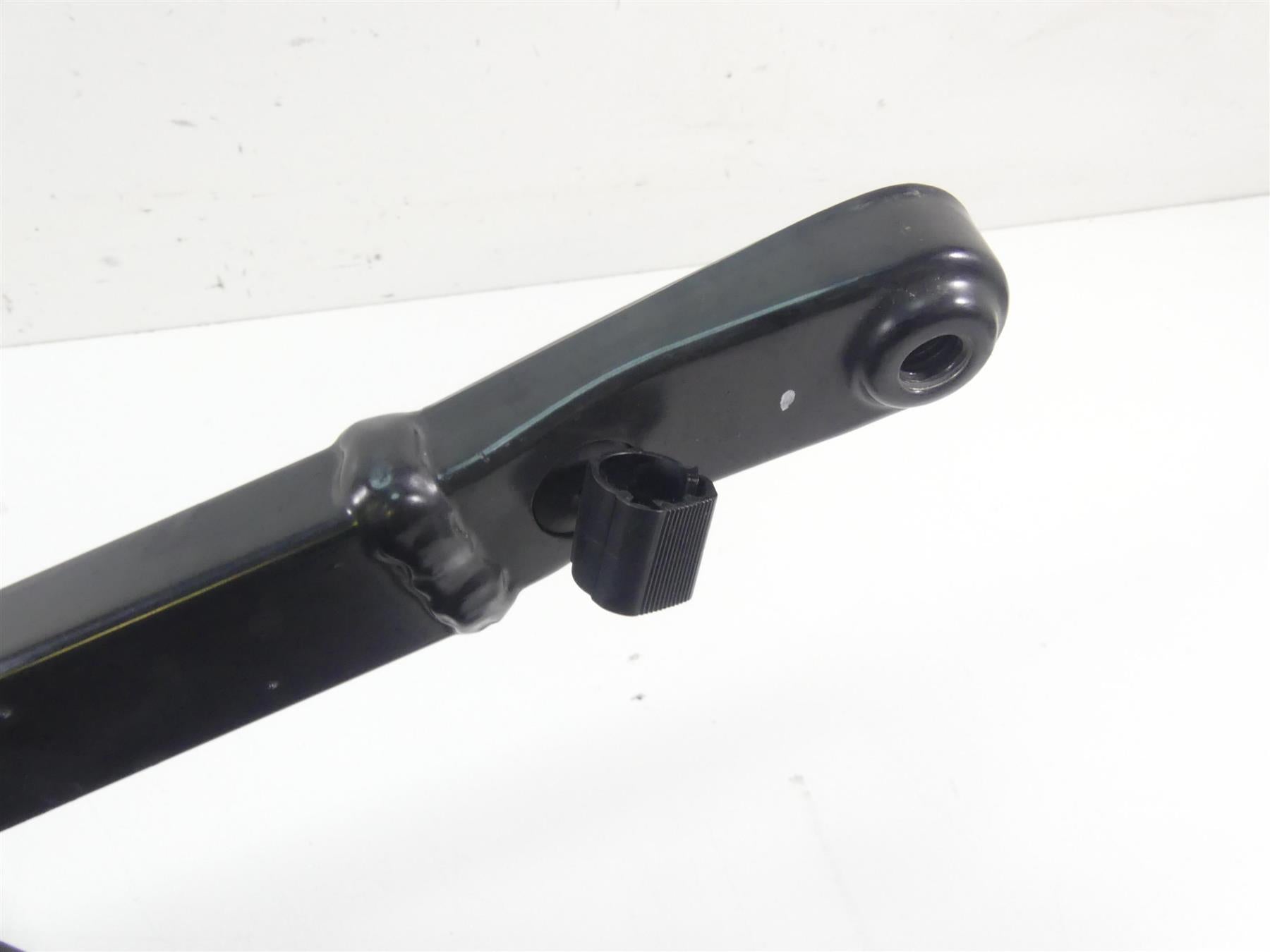 2016 BMW S1000XR K49 Rear Subframe Sub Frame & Inner Fender 46518551375 {{ shop.shopifyCountryName }} - Mototech271