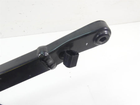 2016 BMW S1000XR K49 Rear Subframe Sub Frame & Inner Fender 46518551375 {{ shop.shopifyCountryName }} - Mototech271