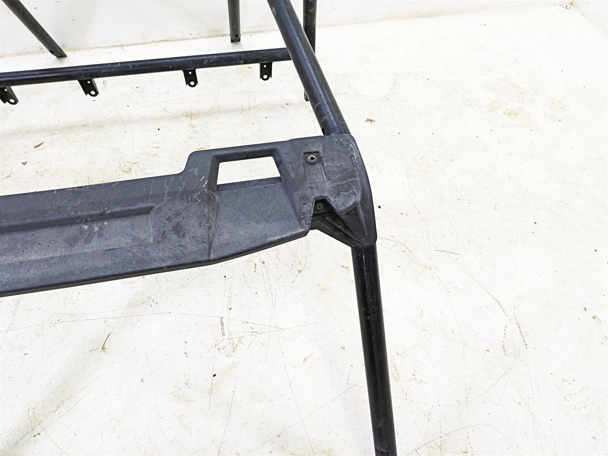 2020 Polaris RZR XP 1000 EPS Roll Over Cage Assembly 1019941 1019132 1019133 {{ shop.shopifyCountryName }} - Mototech271
