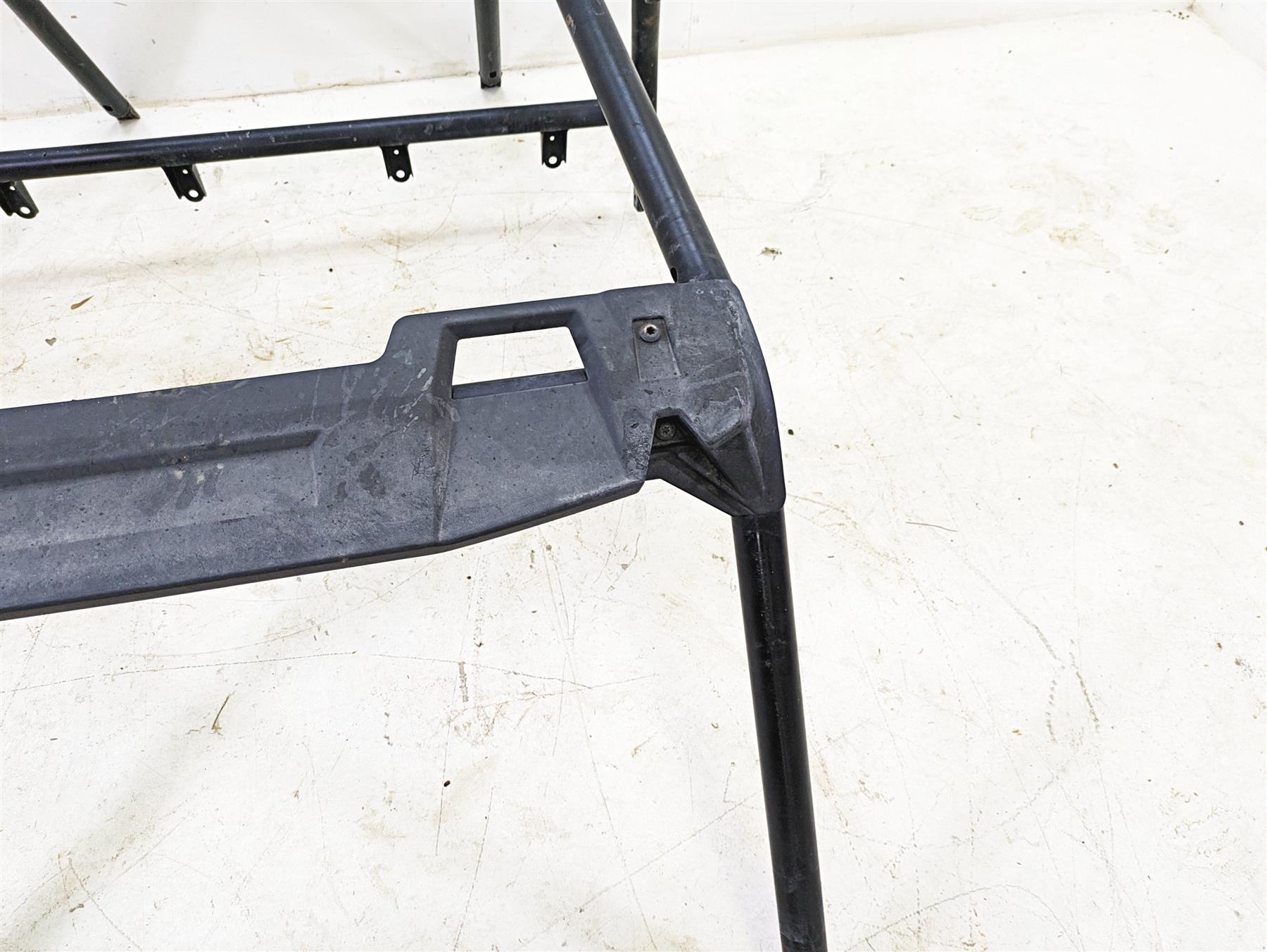 2020 Polaris RZR XP 1000 EPS Roll Over Cage Assembly 1019941 1019132 1019133 {{ shop.shopifyCountryName }} - Mototech271