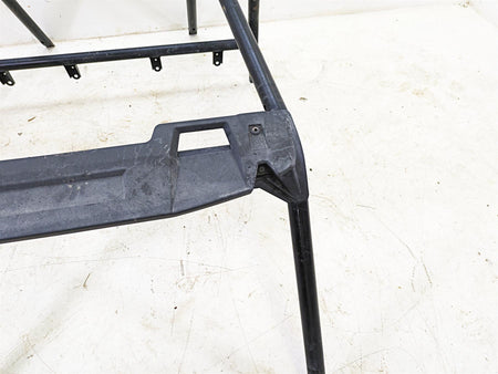 2020 Polaris RZR XP 1000 EPS Roll Over Cage Assembly 1019941 1019132 1019133 {{ shop.shopifyCountryName }} - Mototech271