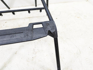 2020 Polaris RZR XP 1000 EPS Roll Over Cage Assembly 1019941 1019132 1019133 | Mototech271