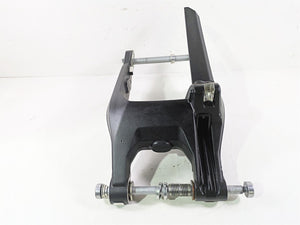 2022 Ducati Scrambler Desert Sled Rear Swingarm & Axle Set 37021772AB 37032041A | Mototech271