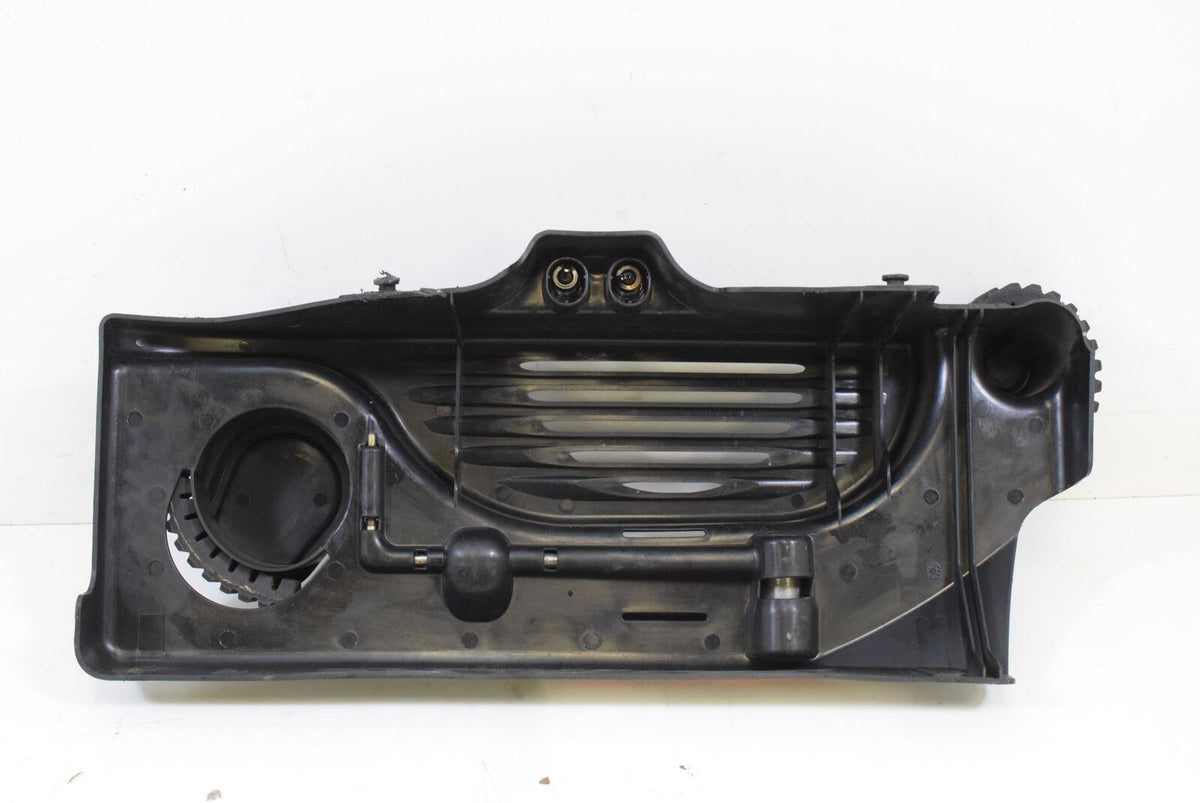 2008 Polaris RMK 700 155" Tool Kit Set Container With Extra Belt 2870003 {{ shop.shopifyCountryName }} - Mototech271