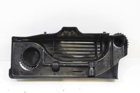 2008 Polaris RMK 700 155" Tool Kit Set Container With Extra Belt 2870003 {{ shop.shopifyCountryName }} - Mototech271