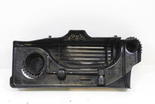 Load image into Gallery viewer, 2008 Polaris RMK 700 155&quot; Tool Kit Set Container With Extra Belt 2870003 | Mototech271

