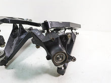 Load image into Gallery viewer, 2019 Yamaha YXZ1000 R EPS SS SE AVIDUTY XC 64&quot; Front  Control A-Arm Set | Mototech271

