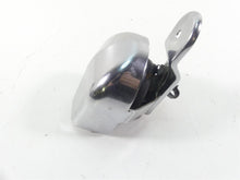 Load image into Gallery viewer, 2011 Harley FXDWG Dyna Wide Glide Horn + Chrome Cover 61300478A | Mototech271

