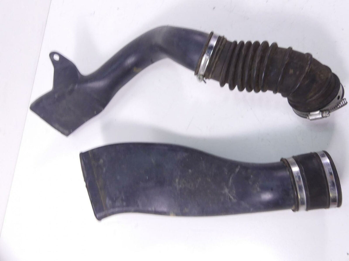 2017 Can Am Maverick 1000R DPS Air Breather Filter Tube Parts 707900562 {{ shop.shopifyCountryName }} - Mototech271