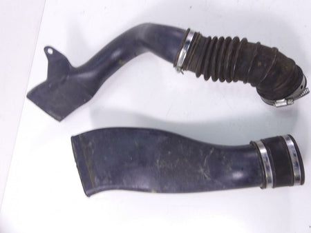 2017 Can Am Maverick 1000R DPS Air Breather Filter Tube Parts 707900562 {{ shop.shopifyCountryName }} - Mototech271