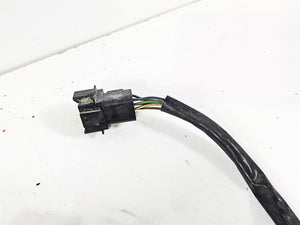 1996 Harley Touring FLHTCUI Electra Glide Main Wiring Harness Loom 70985-96 | Mototech271
