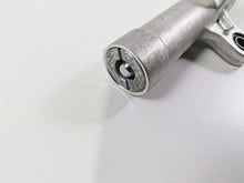 Load image into Gallery viewer, 2023 Suzuki GSX1300 RR Hayabusa Steering Damper Stabilizer 51750-15H00

