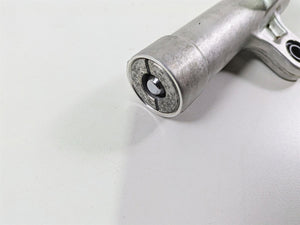 2023 Suzuki GSX1300 RR Hayabusa Steering Damper Stabilizer 51750-15H00