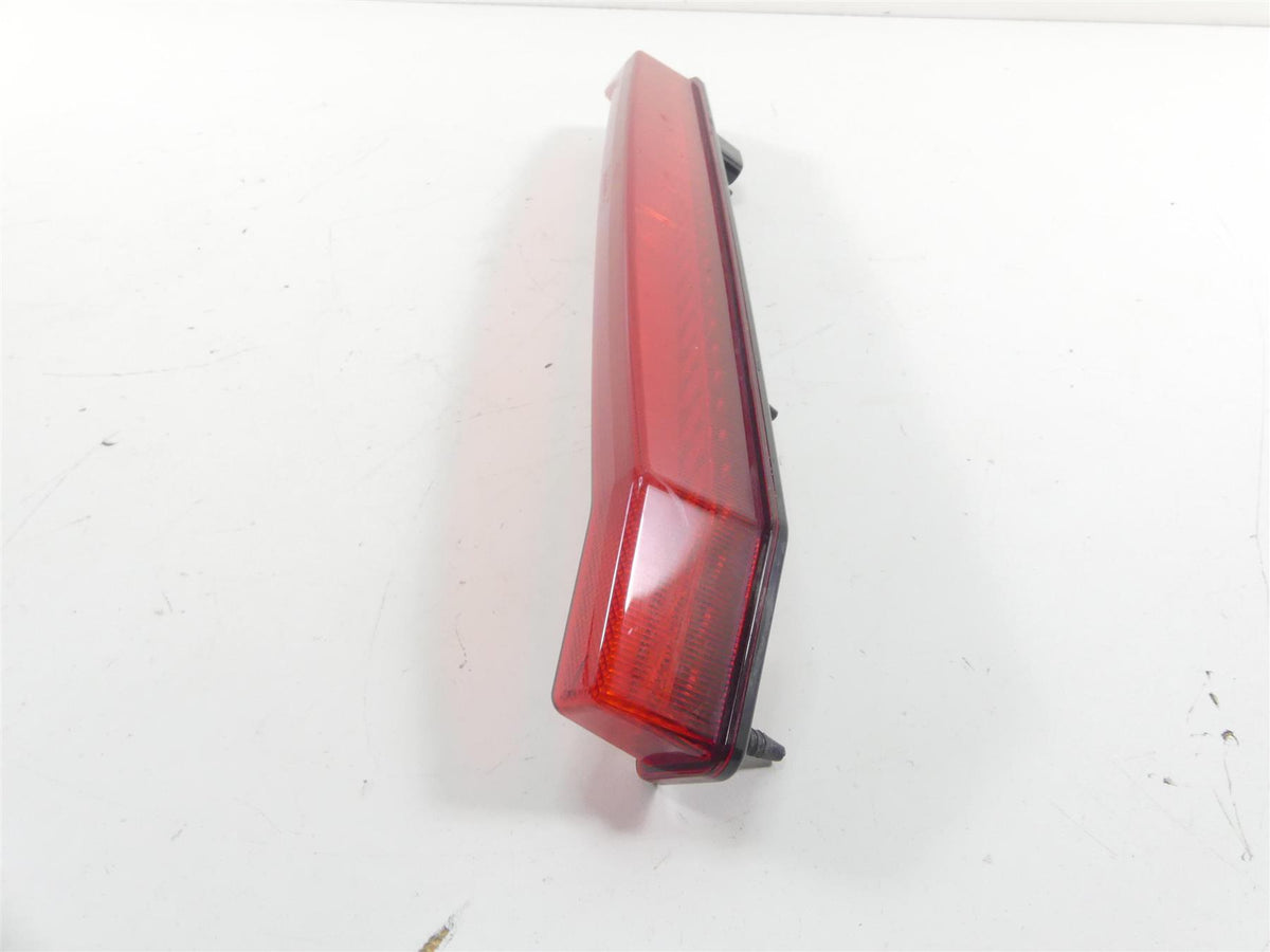 2018 Polaris RZR 1000 RS1 Taillight Tail Stop Brake Lamp Light 2413431 {{ shop.shopifyCountryName }} - Mototech271