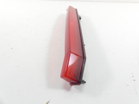 2018 Polaris RZR 1000 RS1 Taillight Tail Stop Brake Lamp Light 2413431 {{ shop.shopifyCountryName }} - Mototech271