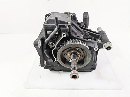 2021 Harley Softail FXST Standard 6 Speed Transmission Gear Box M8 19k 34700176 {{ shop.shopifyCountryName }} - Mototech271