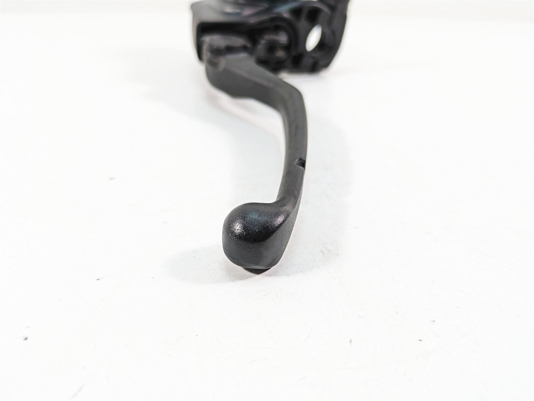 2016 BMW R1200R K53 Magura Clutch Master Cylinder + Lever 32728524919 {{ shop.shopifyCountryName }} - Mototech271